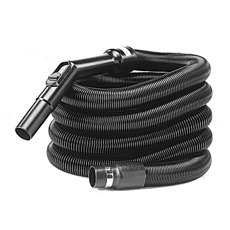 Beam Central Vacuum Hose Replacement Canada The Best Picture Of Beam