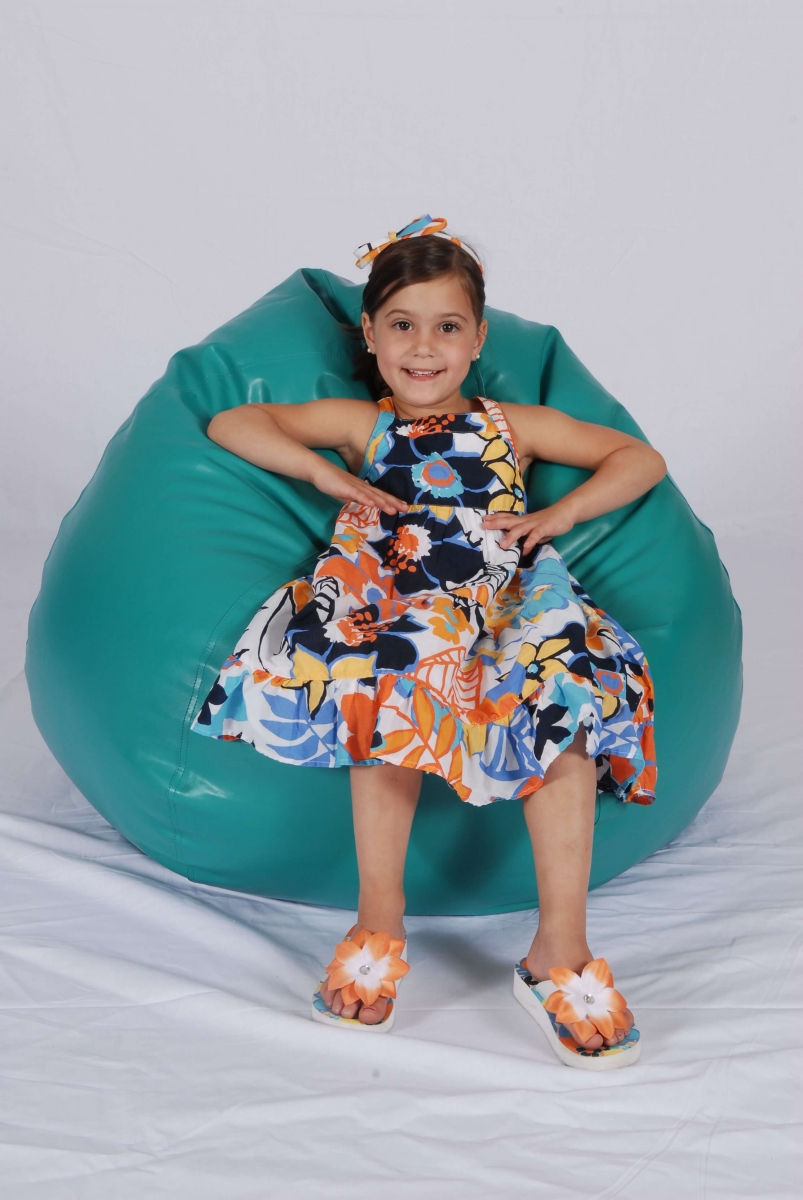 Photo Gallery Bean Bag Factory