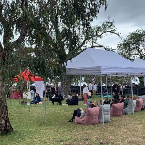 Bean Bag Hire Sydney New South Wales Bean Bag Hire