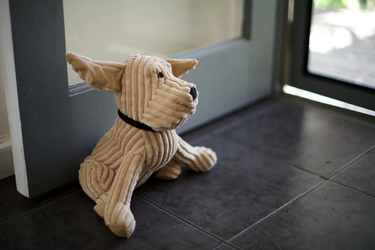 How To Choose The Best Bean Bag Door Stopper? Beanbagideas