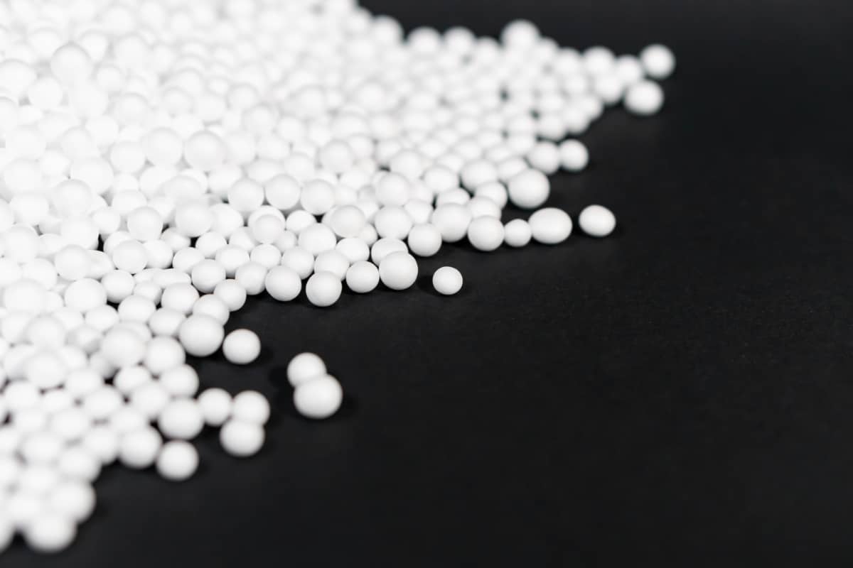 The Ultimate Guide To Bean Bag Fillers Beanbagideas