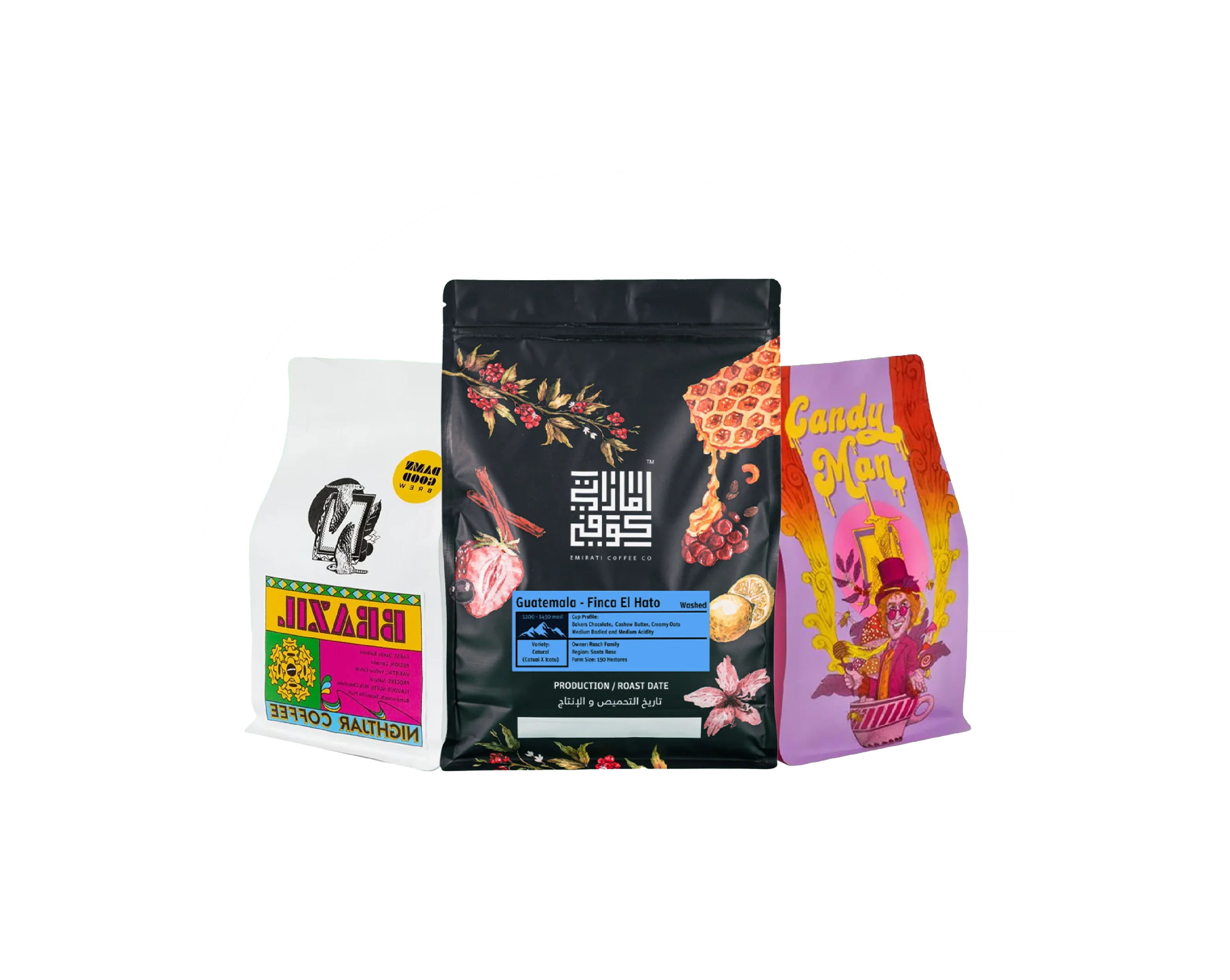 What is the shelf life of whole bean coffee? Easy tips For Improved Pr