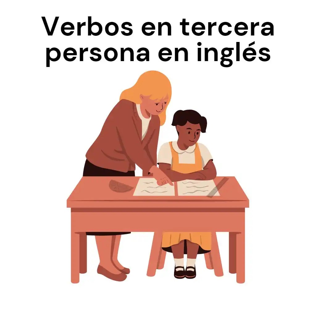 Verbos en inglés con letra Z +950 verbos PDF Beanglo