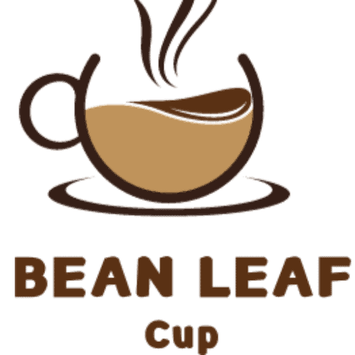 Bean Leaf Cup Your Ultimate Guide To All Things Coffee & Tea! Bean Leaf Cup Your Ultimate