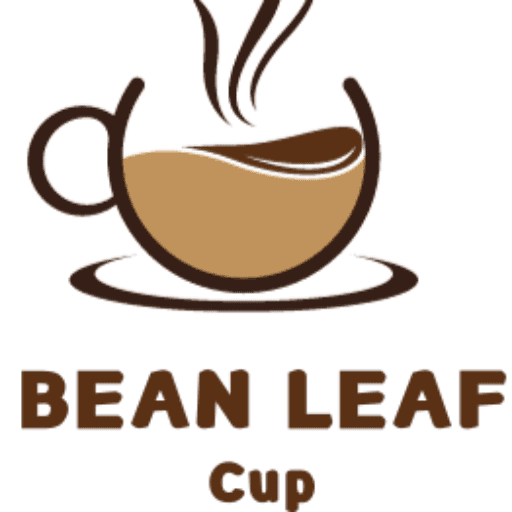 Easy Vietnamese Salted Coffee Recipe (Cà Phê Muối)