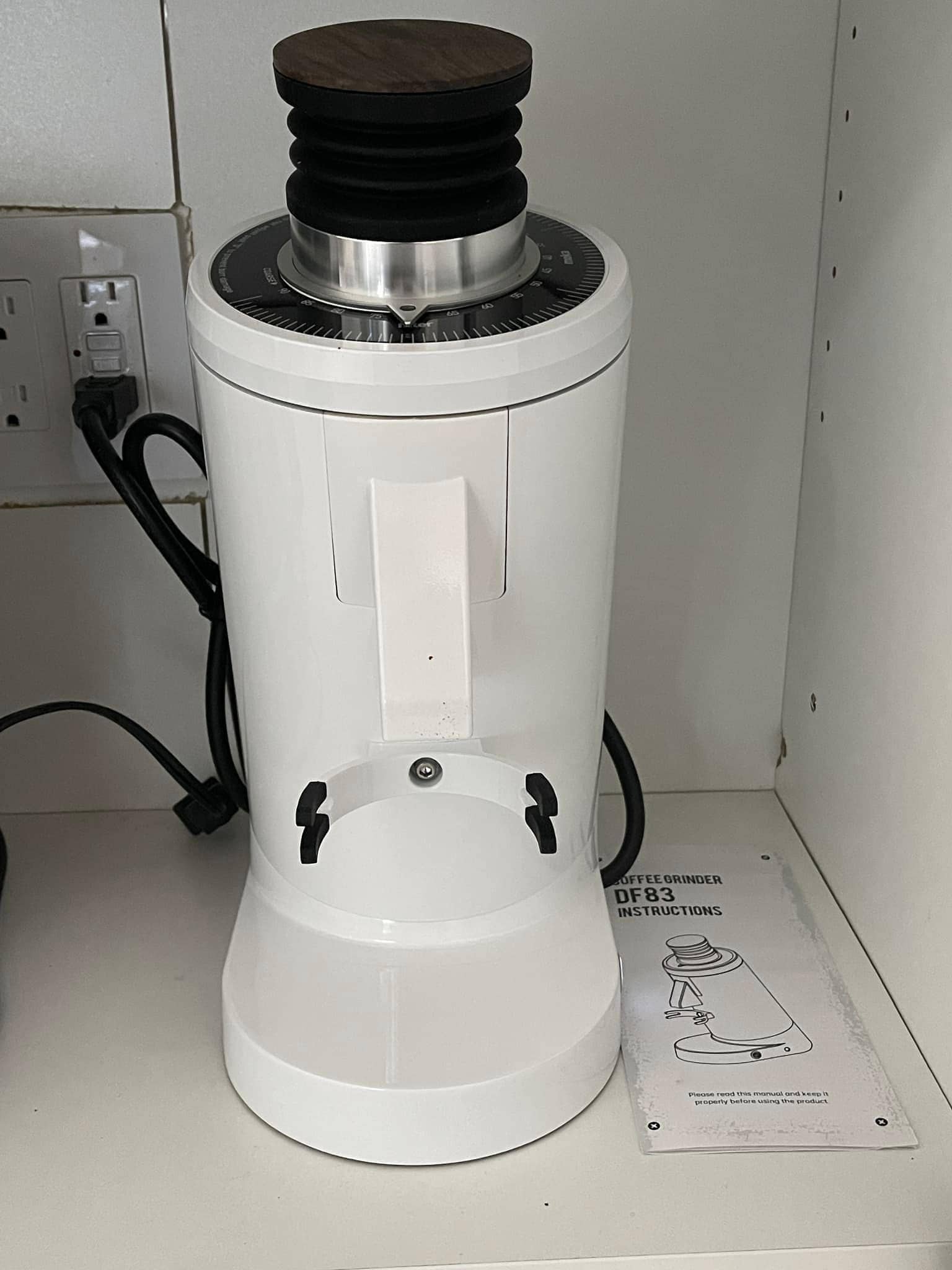 I TESTED & Here's The 7 Best Single Dose Grinders (2024)