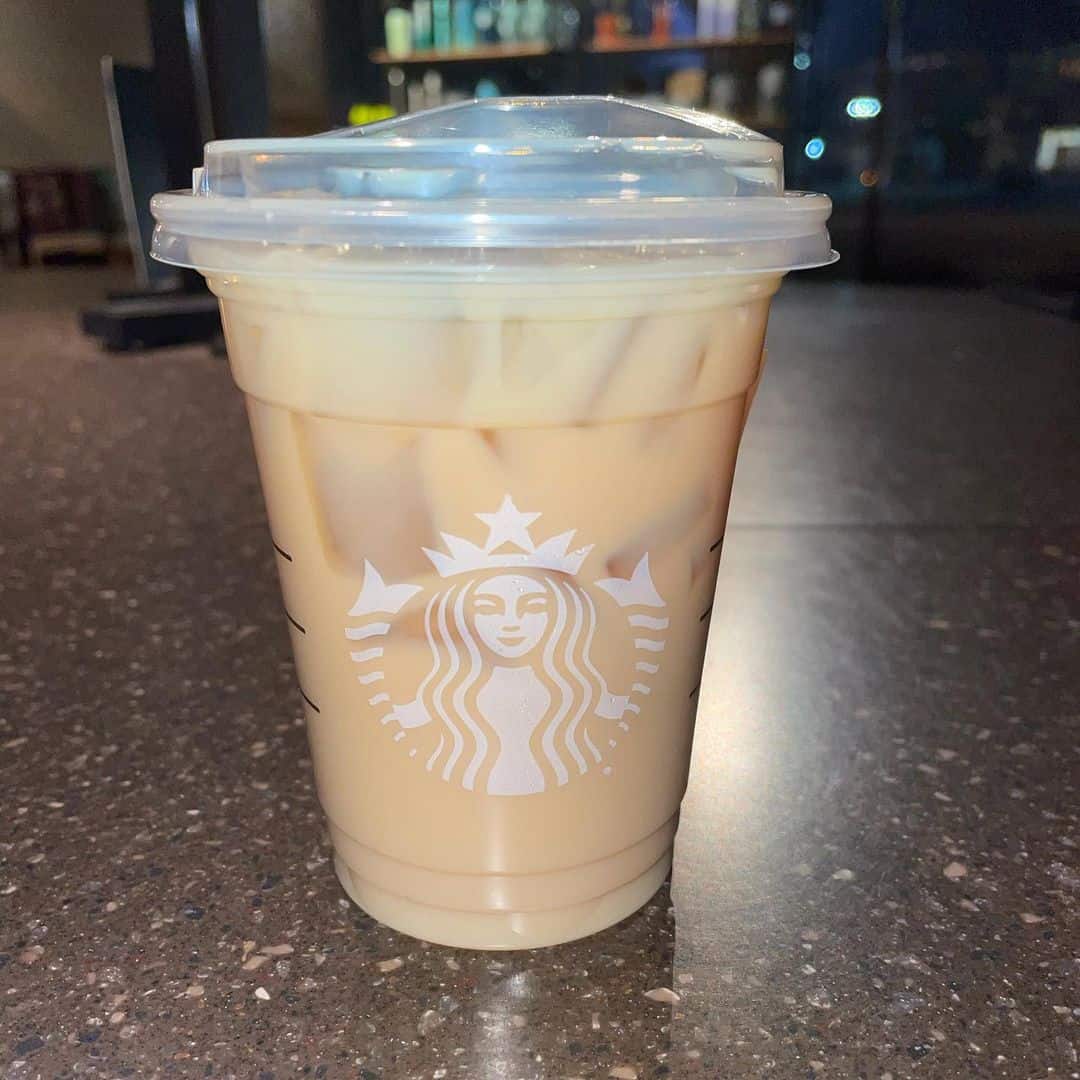 16 Best LowSugar Starbucks Drinks For Diabetics (Also Good)