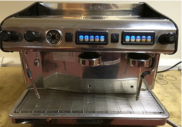 Coffee Machine Repair | Fast Call Out | Free Advice | Beanmachines