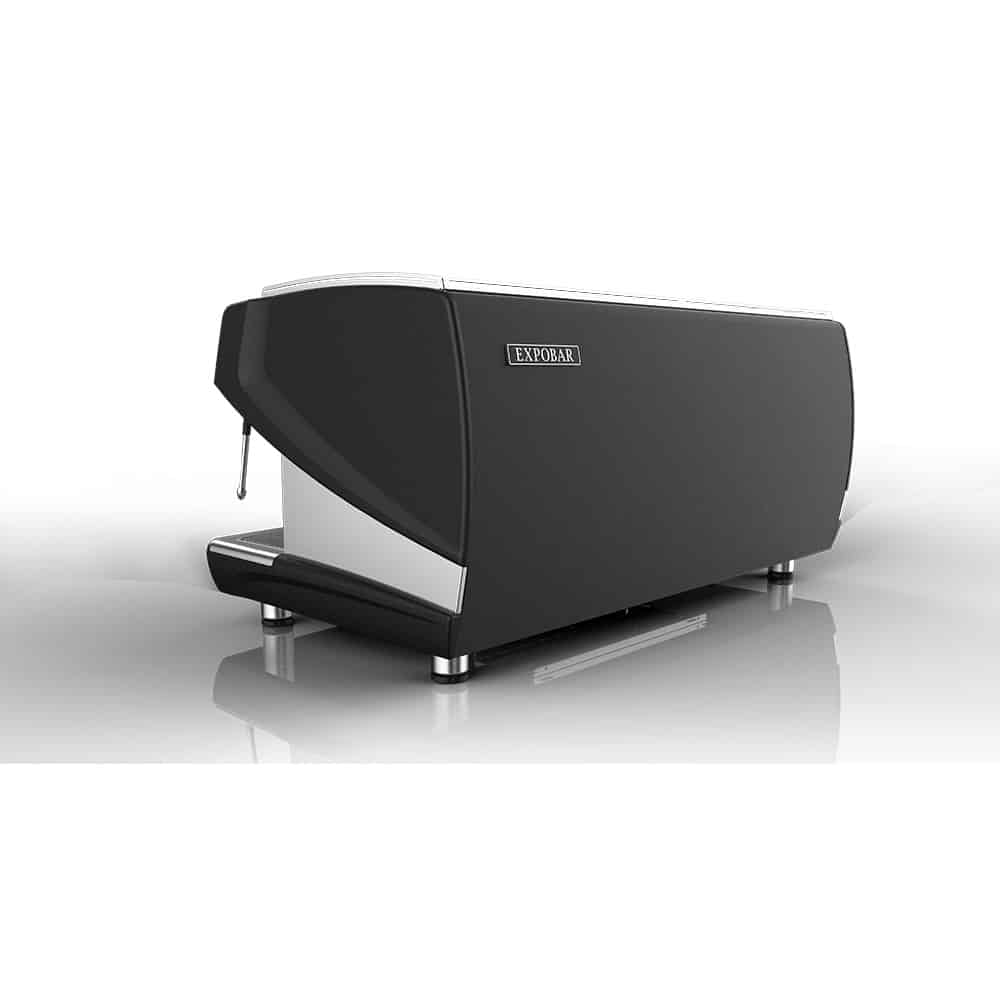 Expobar Diamant Pro Traditional Espresso Machine