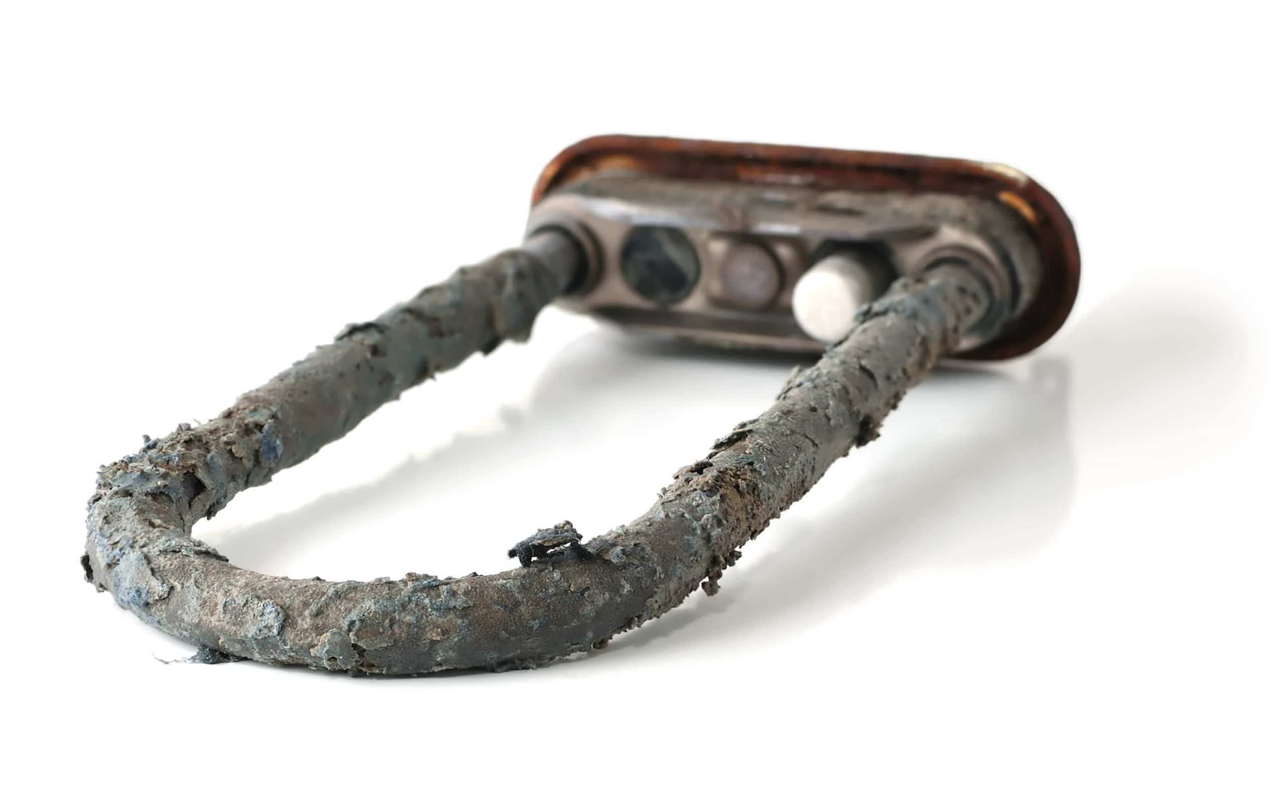 How to Prevent Limescale in Coffee Machines Beanmachines Coffee Co.