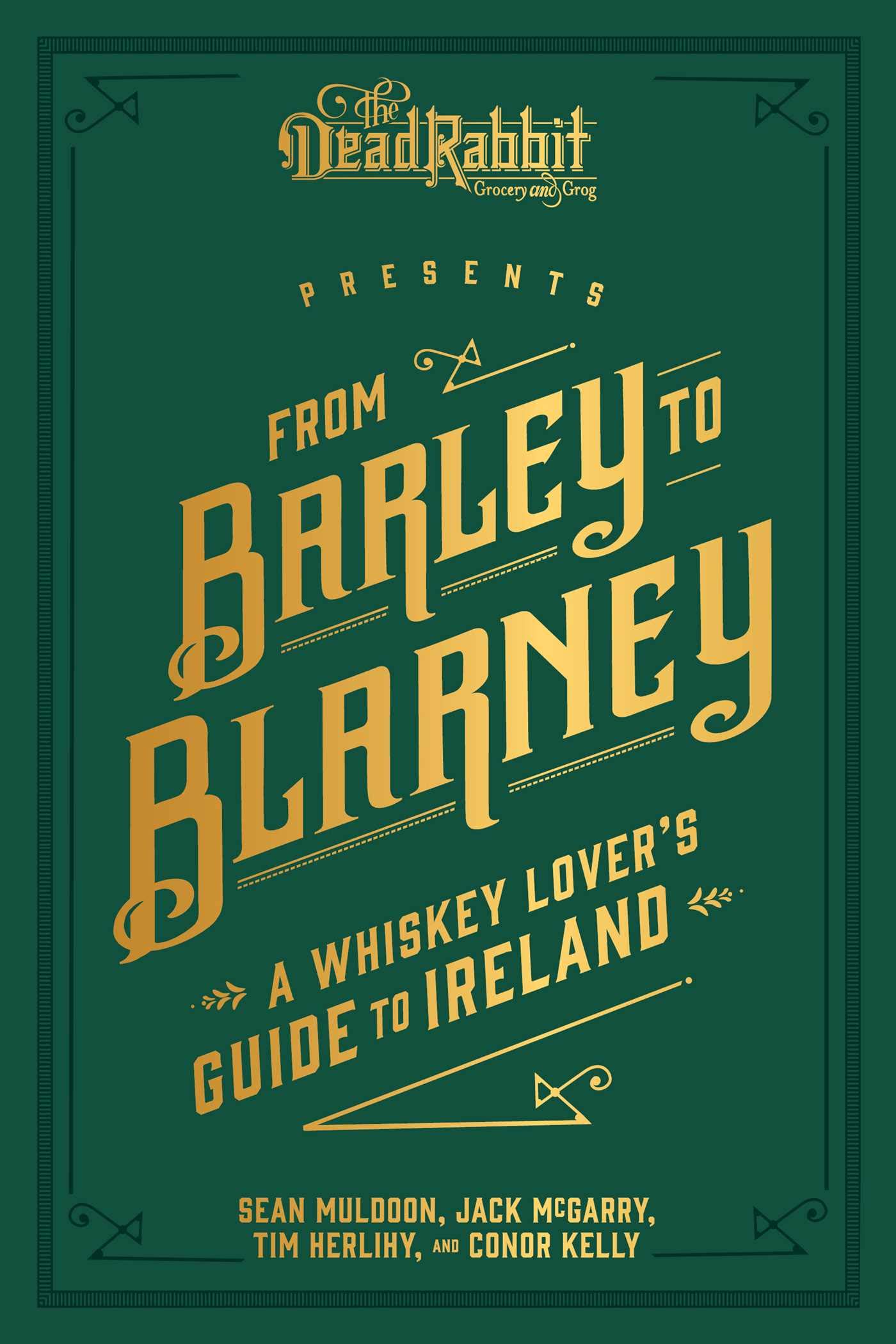 A Very Irish Christmas Gift Guide By Price Point For 2020