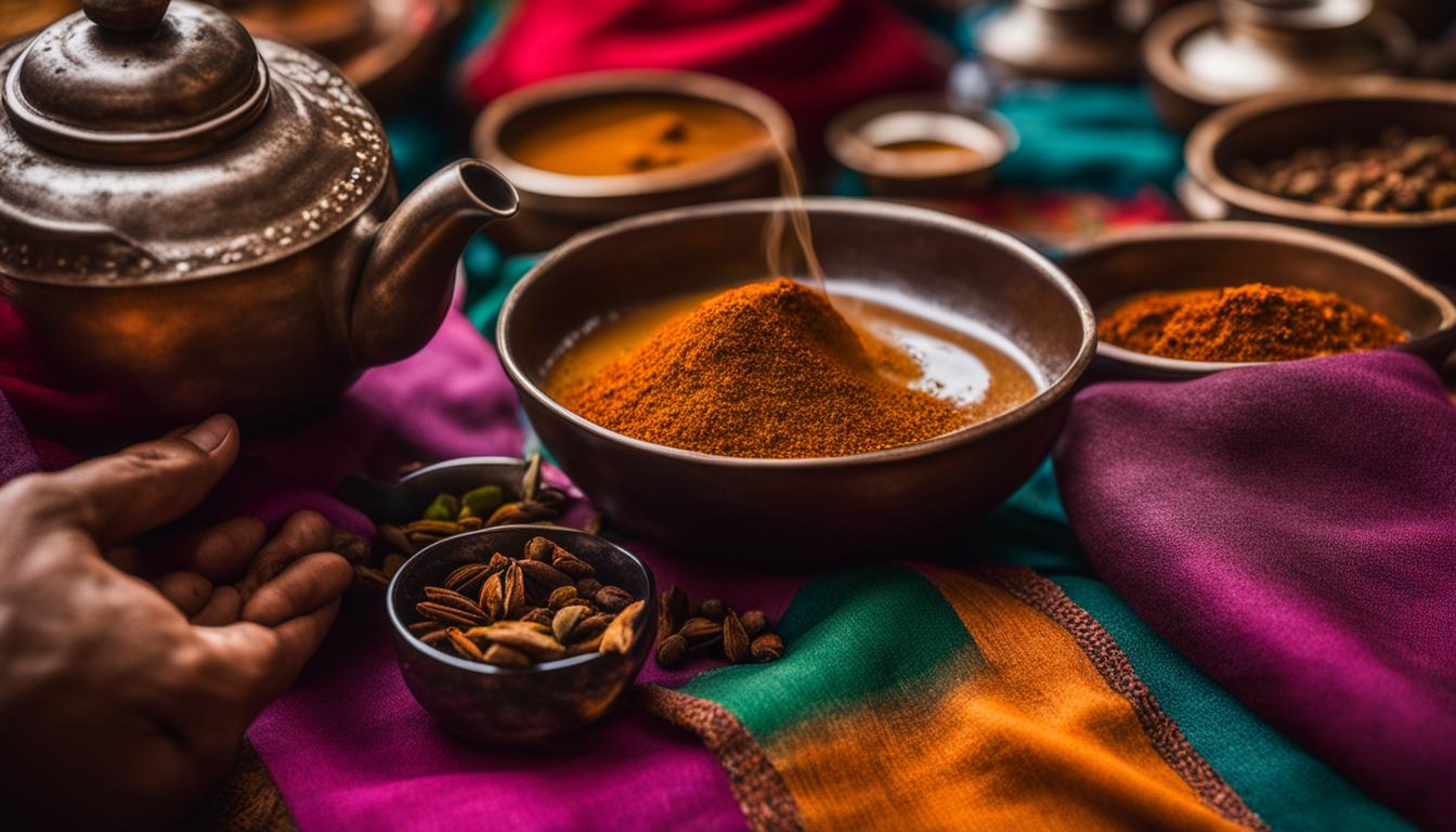 How Many Types of Coffee Across the World's 15 Most Populous Countries