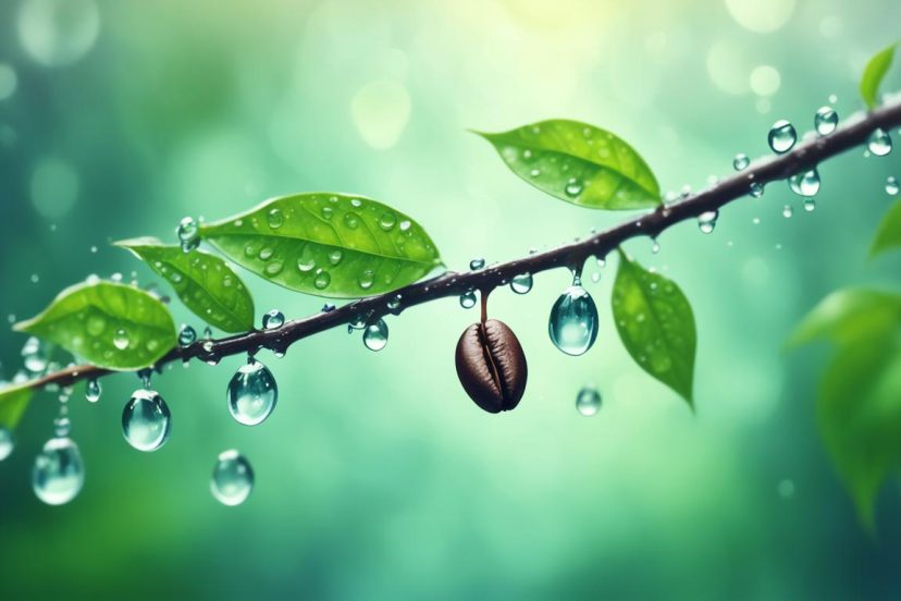 How long do coffee beans stay fresh?