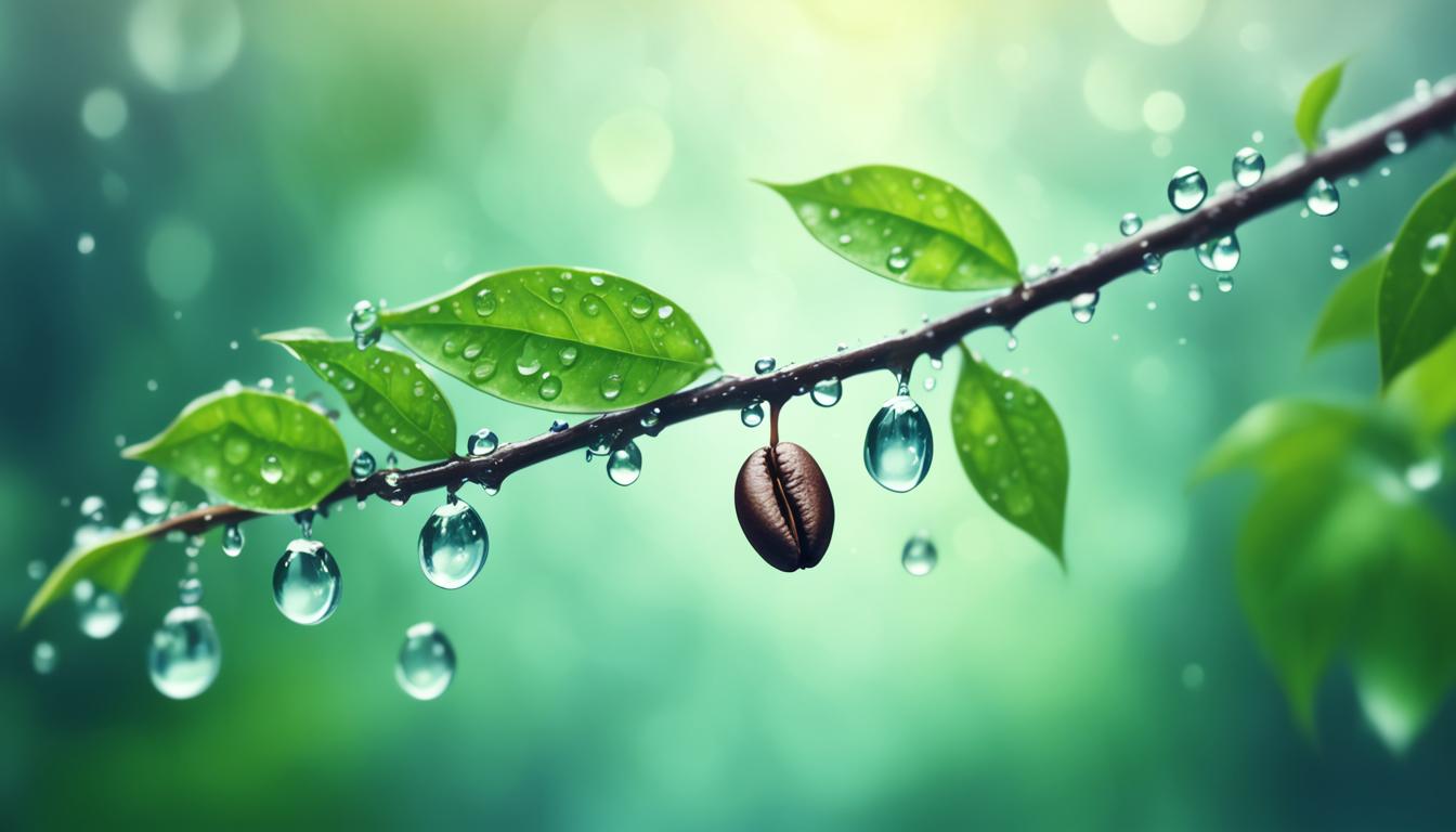 How long do coffee beans stay fresh?