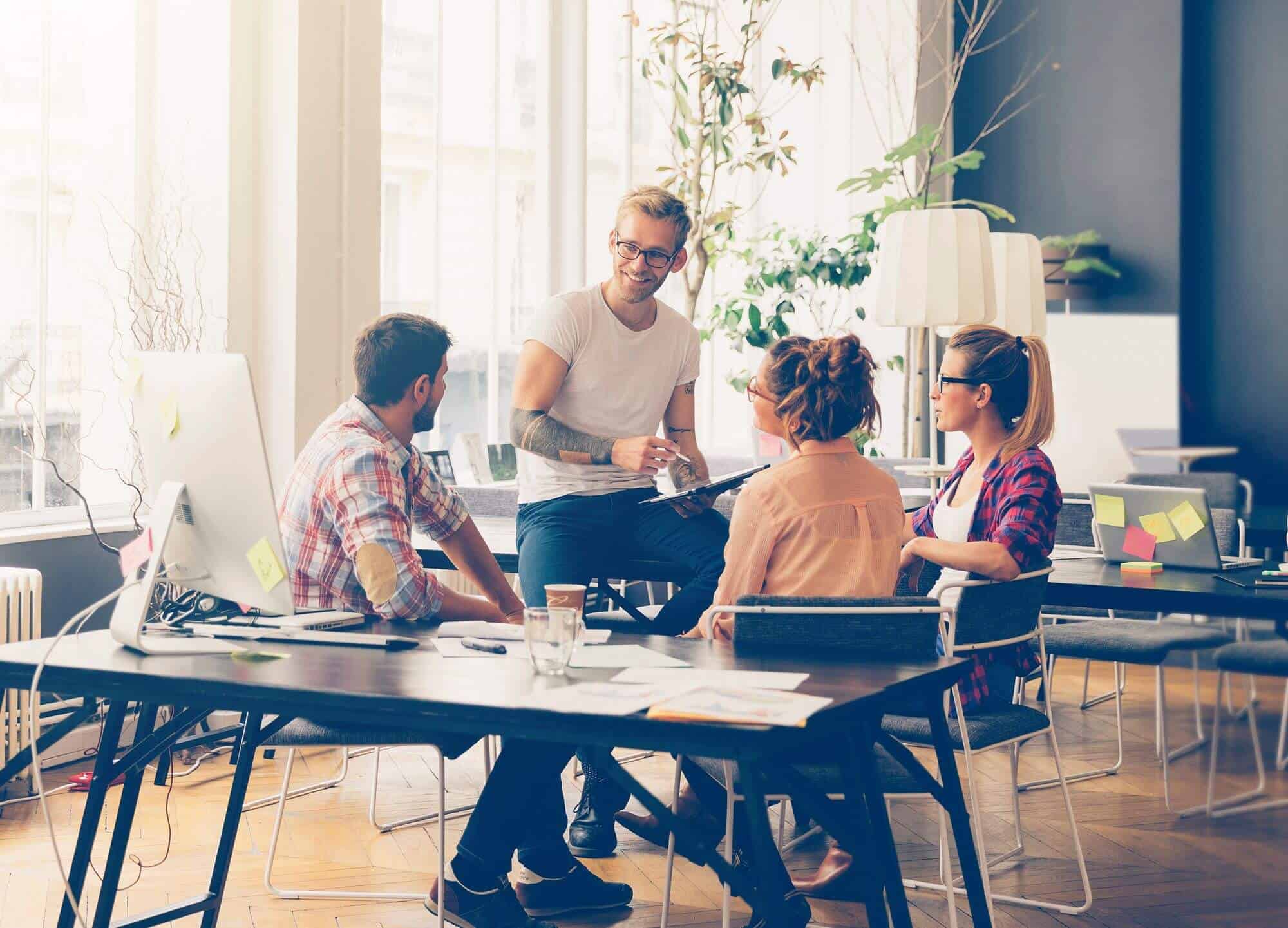 Bookkeeping Services Xero Bookkeeping Bean Ninjas