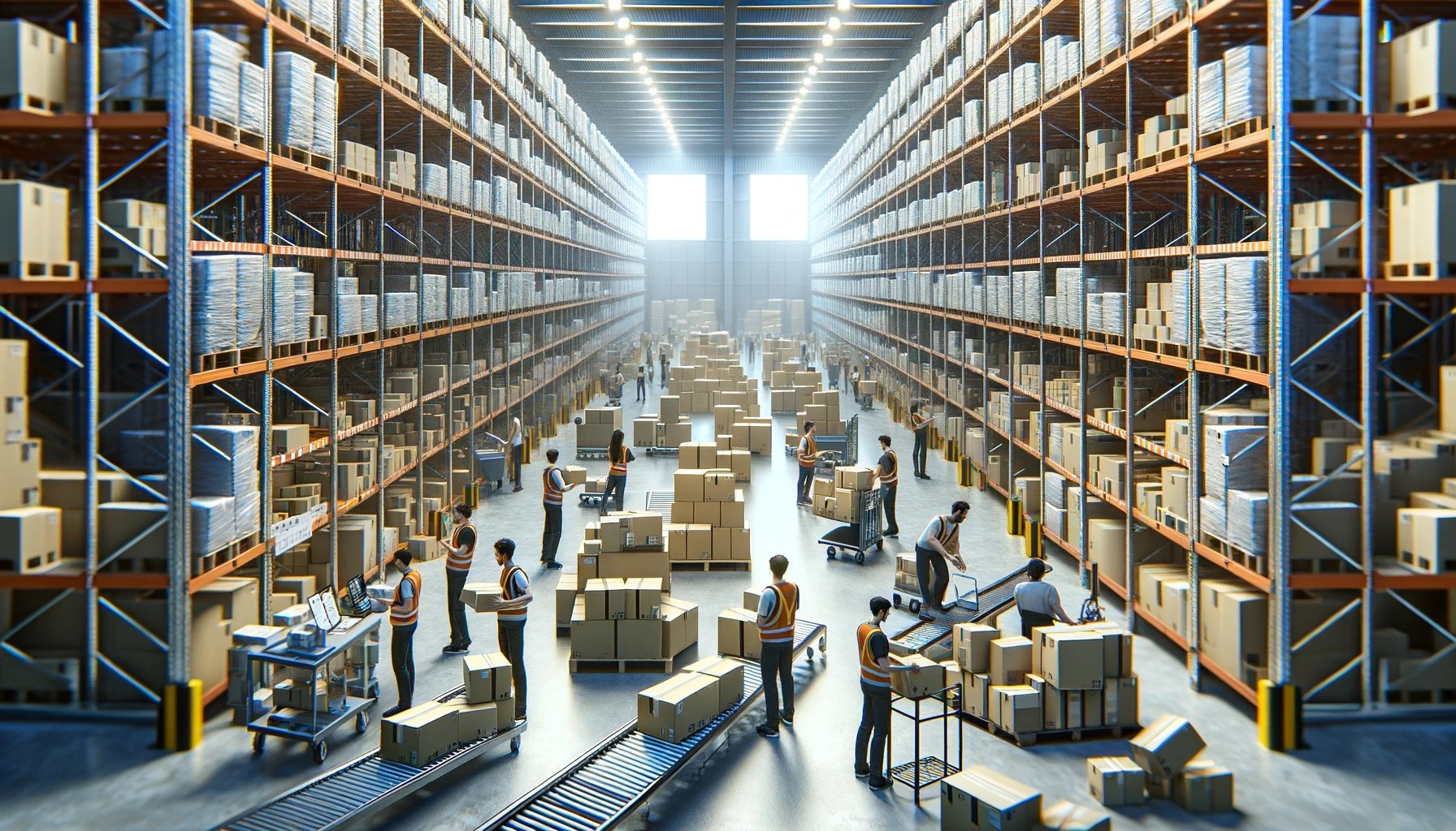 How to Write Off Inventory on Your Taxes Bean Ninjas