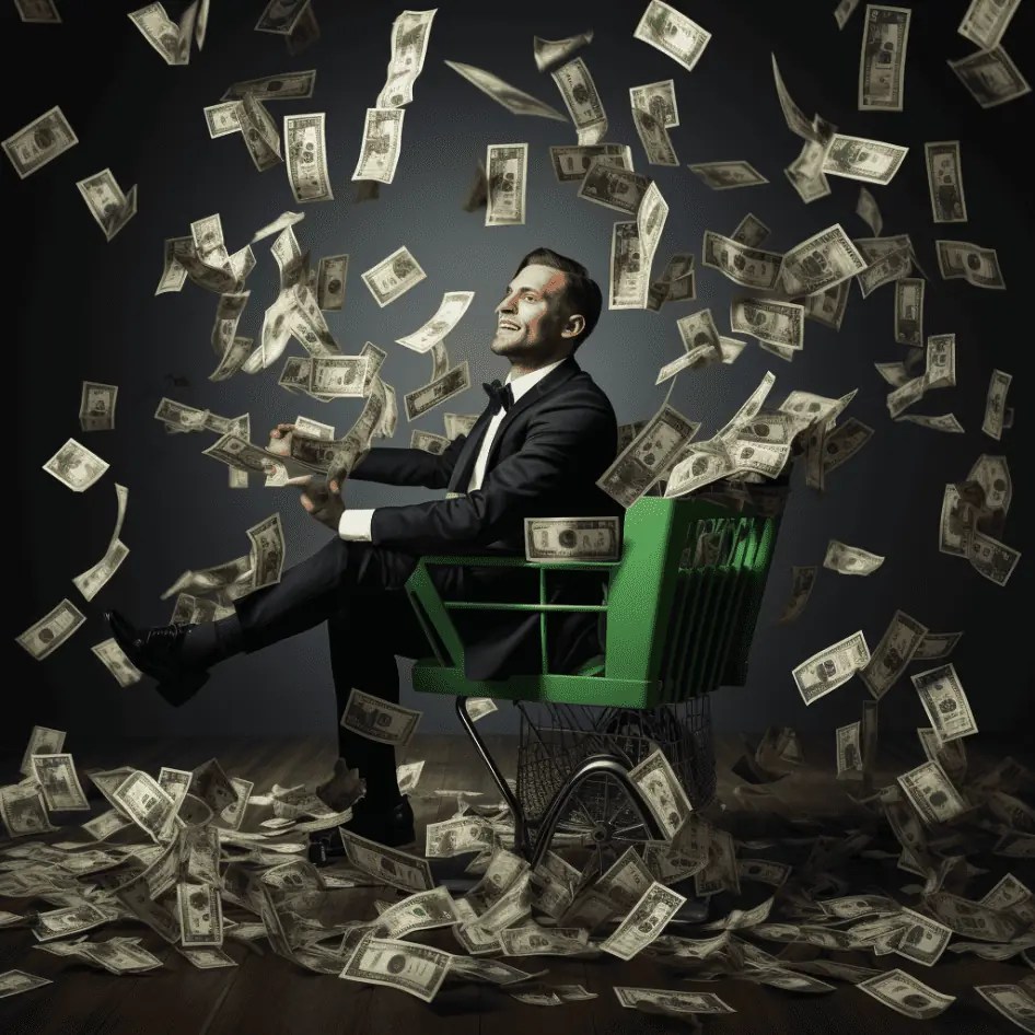 Business Owner Salary Benchmarks Bean Ninjas