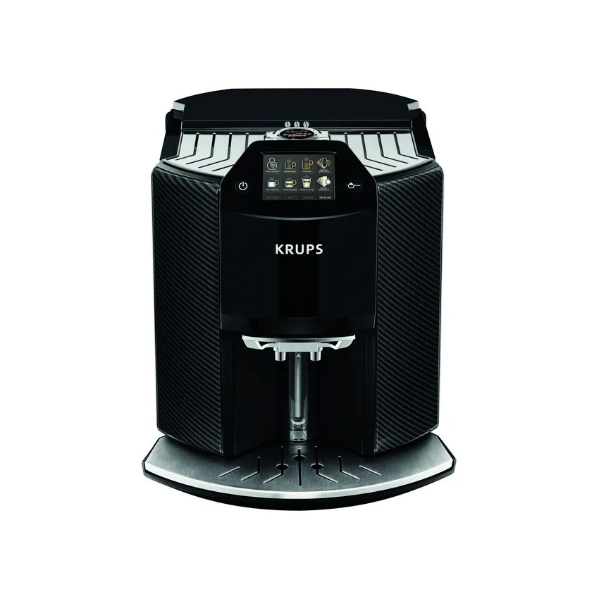 Best Coffee Machines in 2022 Automatic Coffee Machines for home and