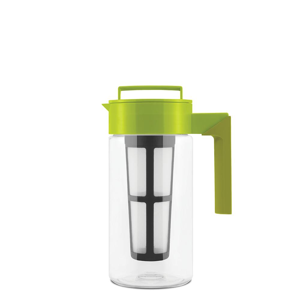 Best Iced Tea Maker – BeanPick