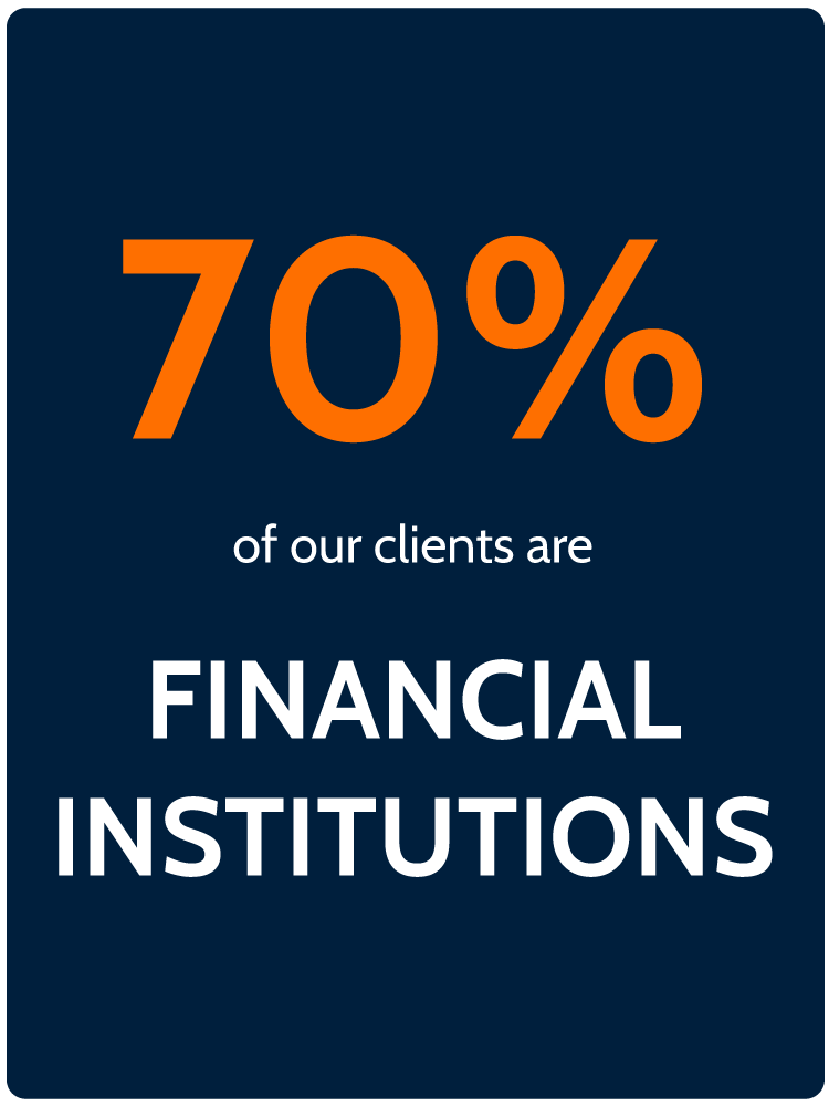 About Us Beans Group