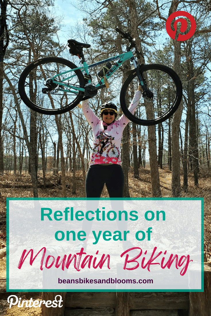 Wire Bead Vs Folding Weight at Laurie Stump blog