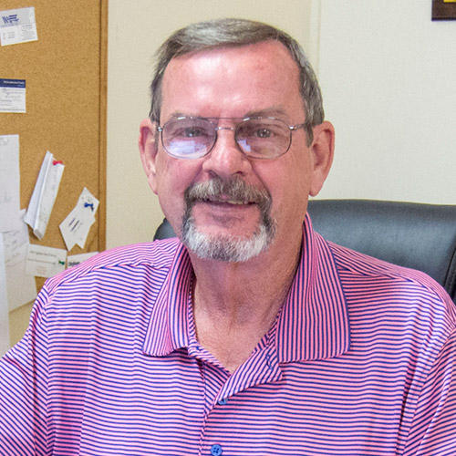 About Bean Property Management Bean Property Management