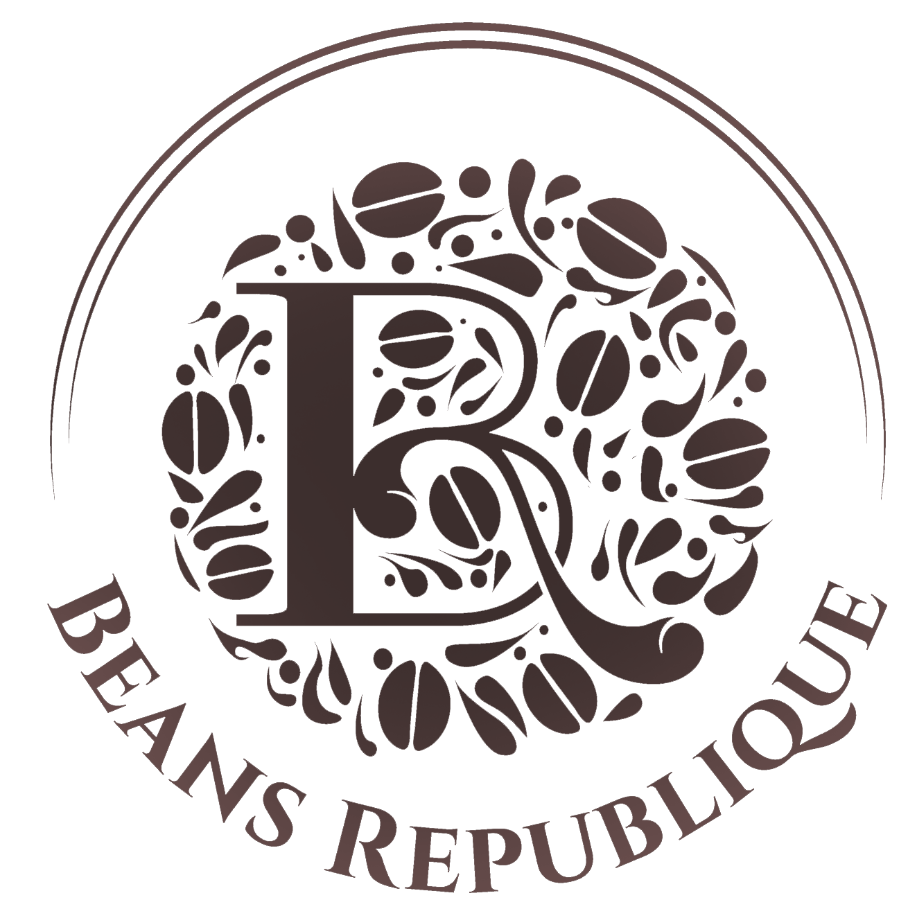 Home Beans Republique Franchise