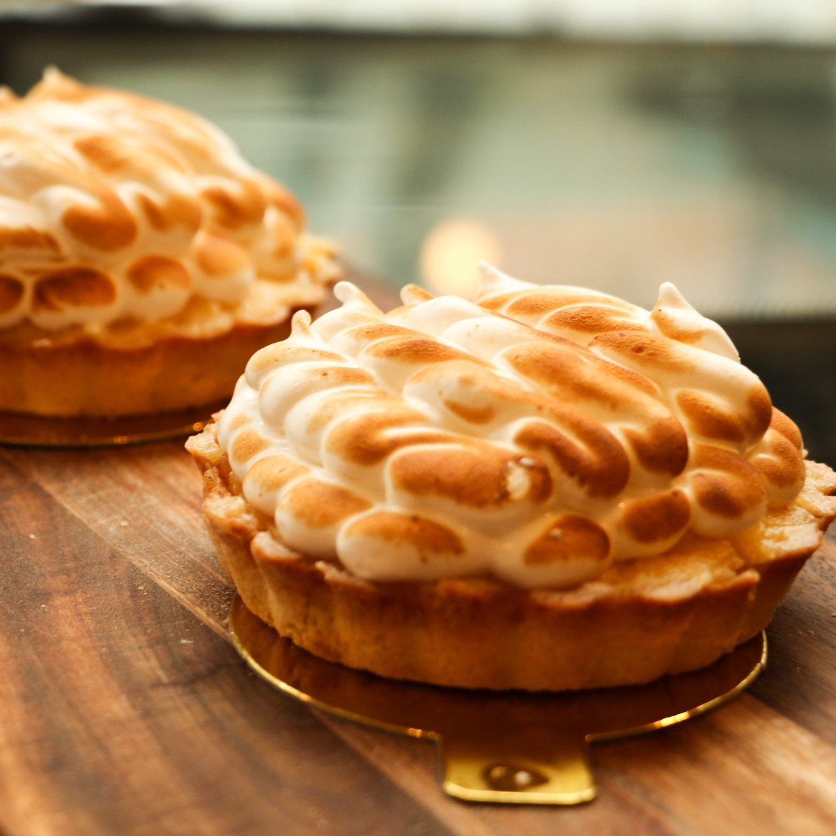 Home Beans Republique Franchise