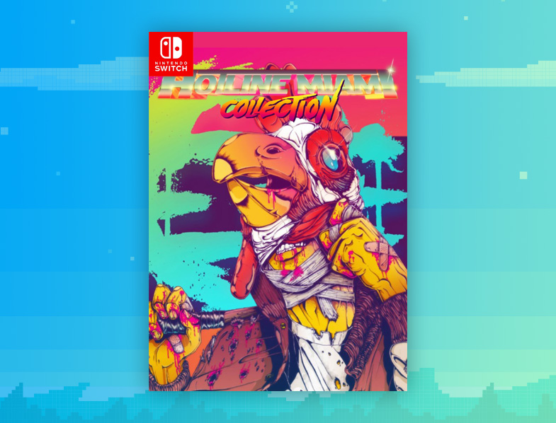 20+ Best TopDown Shooter Games of All Time Top Picks Ranked!