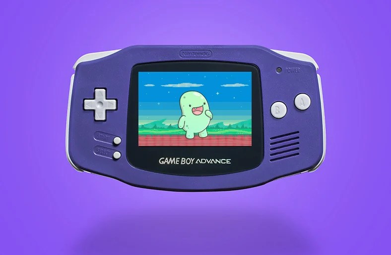 Best GBA ROM Hacks 20 Stunning Games You've Never Played! 2023