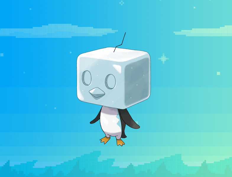 20 Best Ice Type Pokemon Ever Our Top Picks Ranked