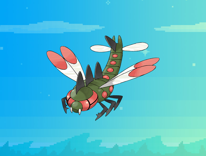 20 Best Flying Type Pokemon Ever Our Top Picks Ranked
