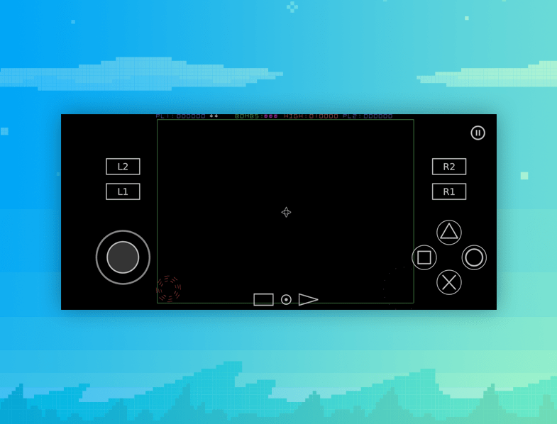 Best PS2 PlayStation 2 Emulators Our Top Picks Ranked