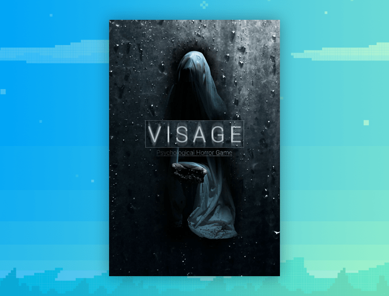 Games Like Silent Hill 20 Similar Survival Horror Games!