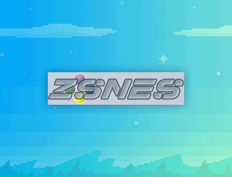 Best SNES Super Nintendo Emulators Our Top Picks Ranked 2023