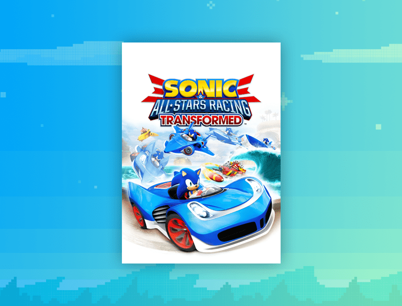 13+ Best PS Vita Racing Games of All Time Top Picks & Reviews!