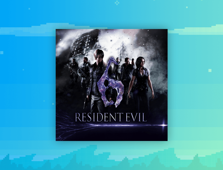 Best PS3 Horror Games (Indepth Reviews) Our Top Picks Ranked