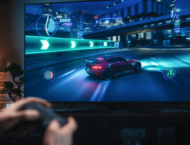 PC vs Console Which is Better for Gaming? Let's Find Out