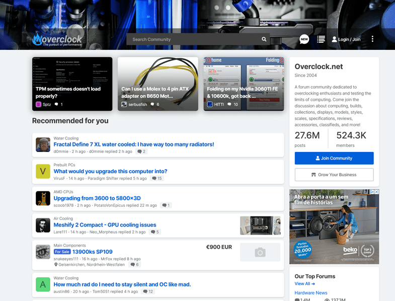 Where Can A Sell My Gaming PC for Cash? All You Need to Know