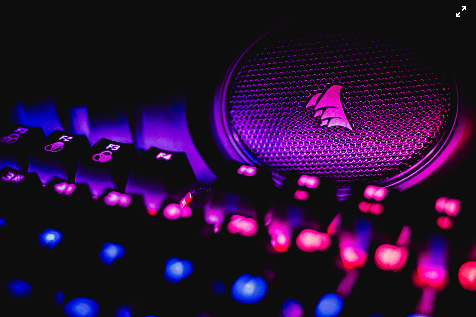 Do I Need a Dedicated Sound Card for My Gaming PC?