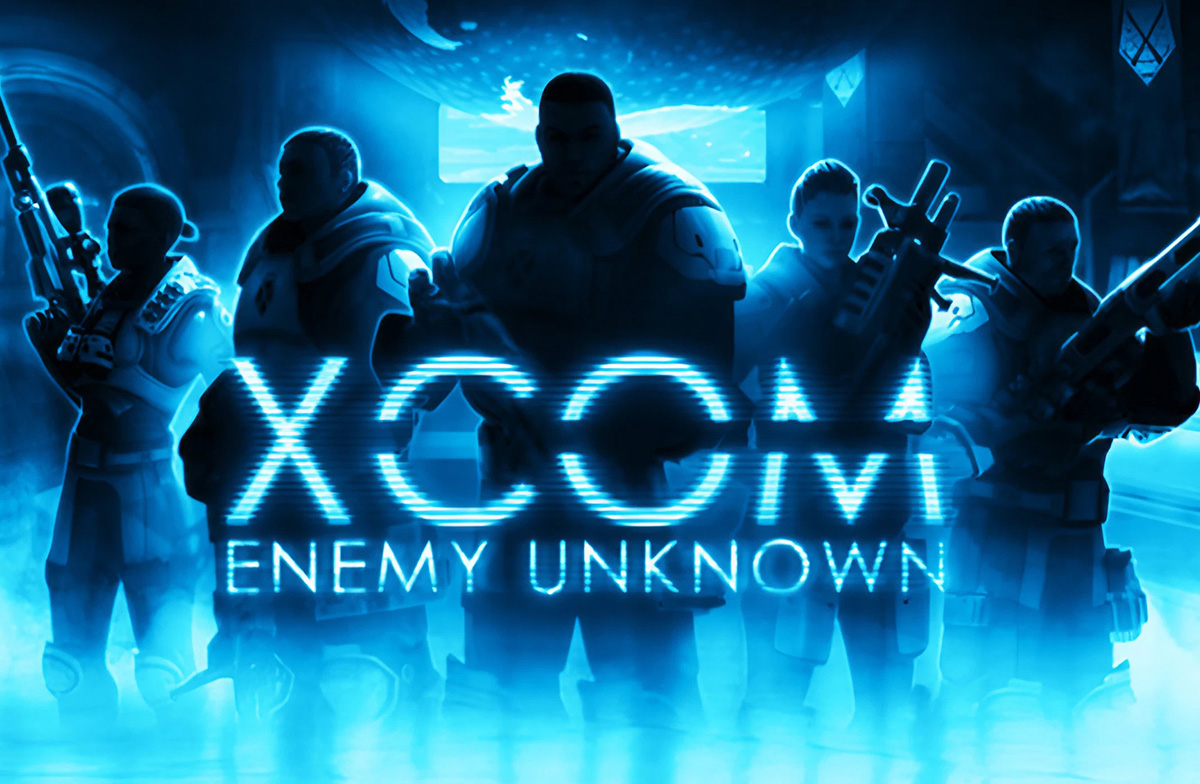 Games Like 20 Similar TurnBased Game Alternatives