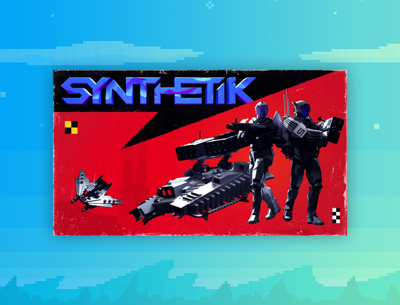 20+ Best TopDown Shooter Games of All Time Top Picks Ranked!