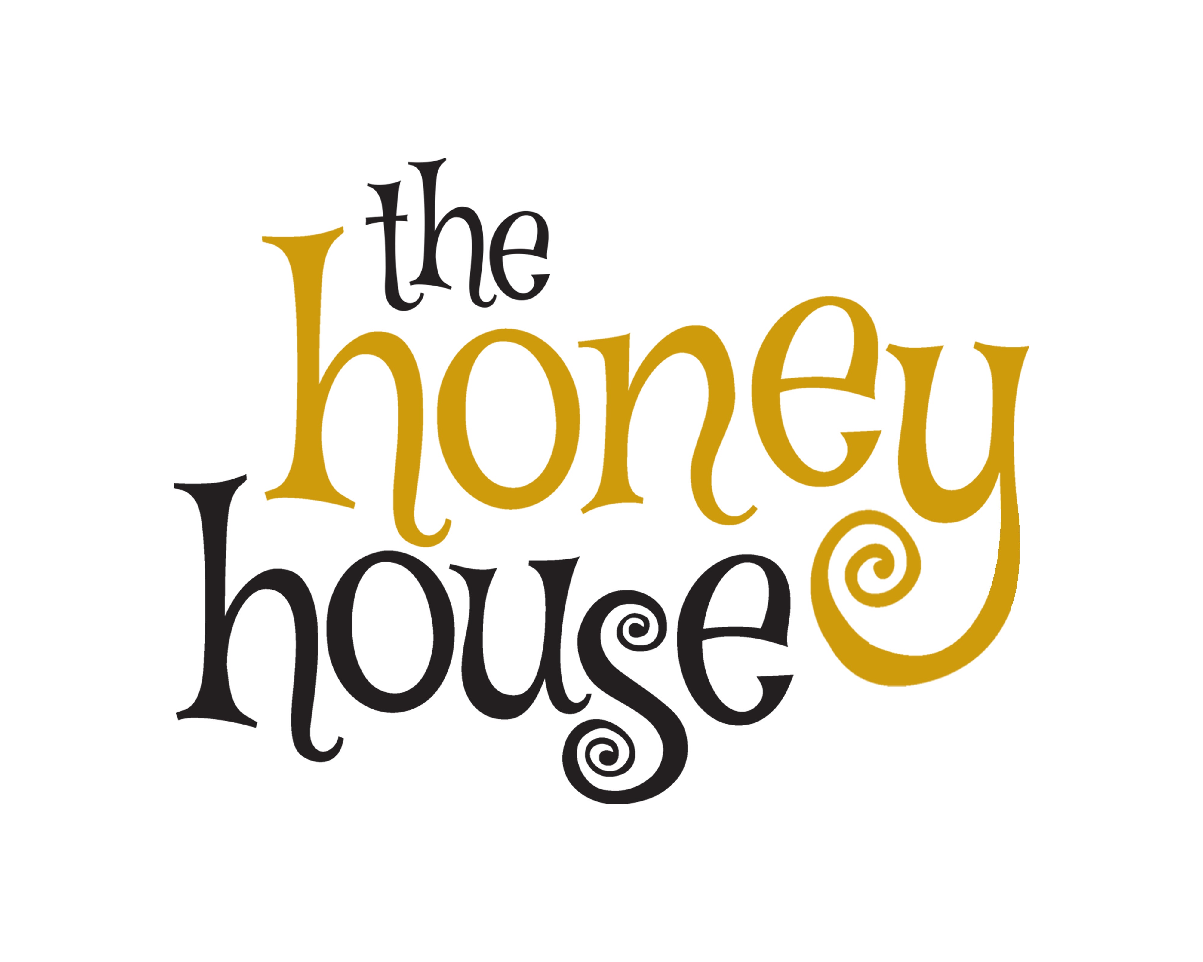 The Honey House