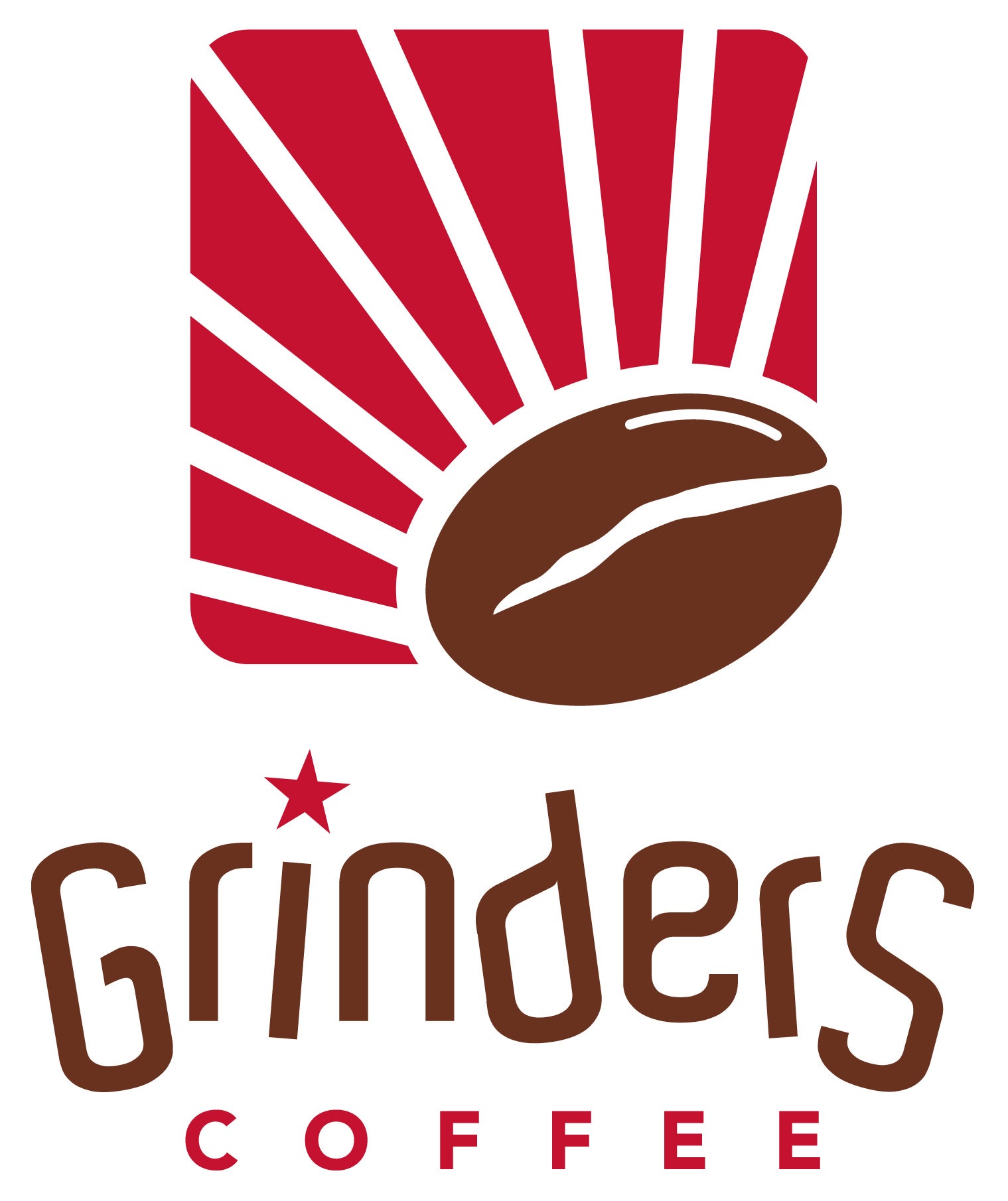 Grinders Coffee