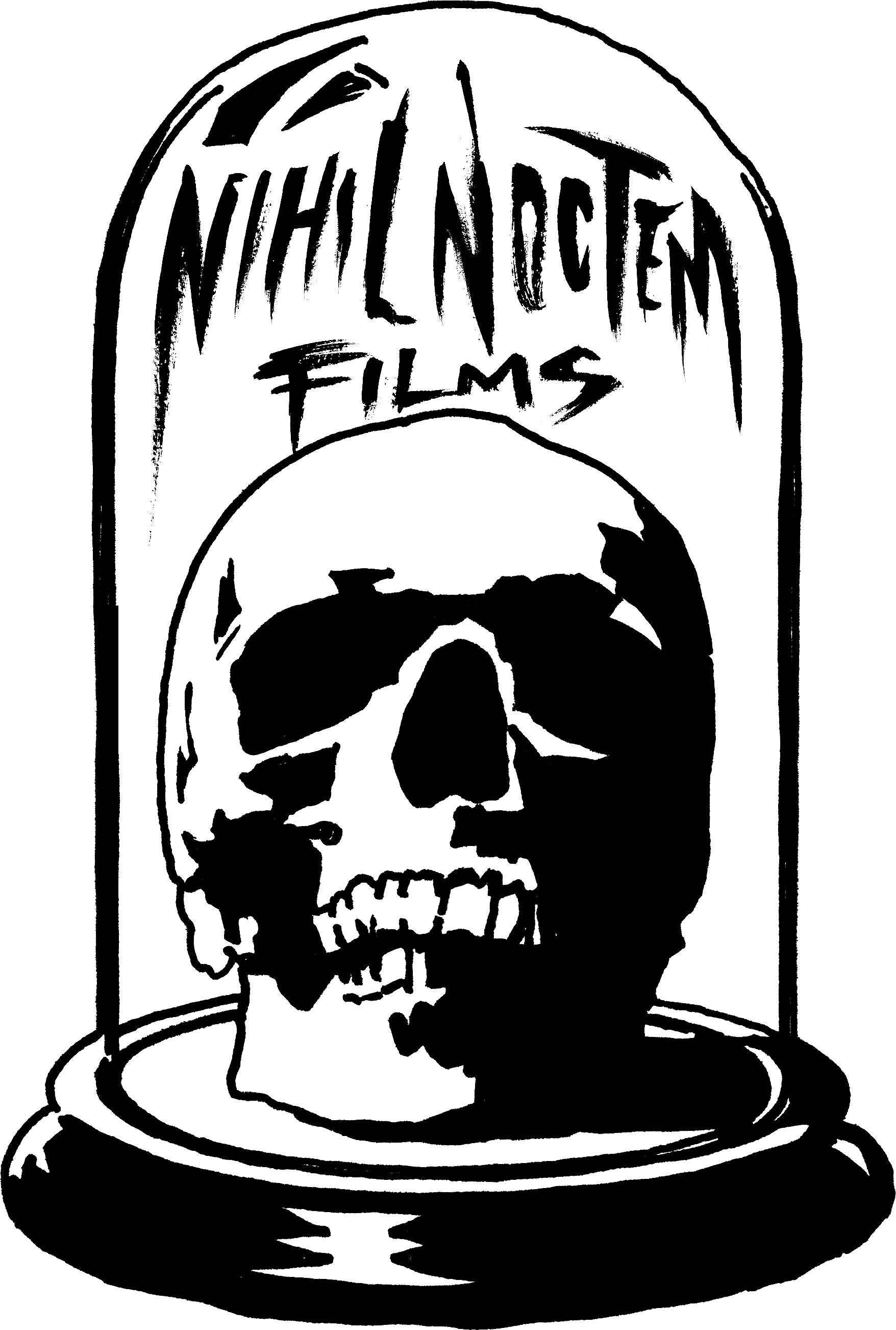 Nihil Noctem Films LLC