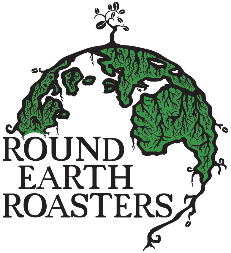 Round Earth Roasters