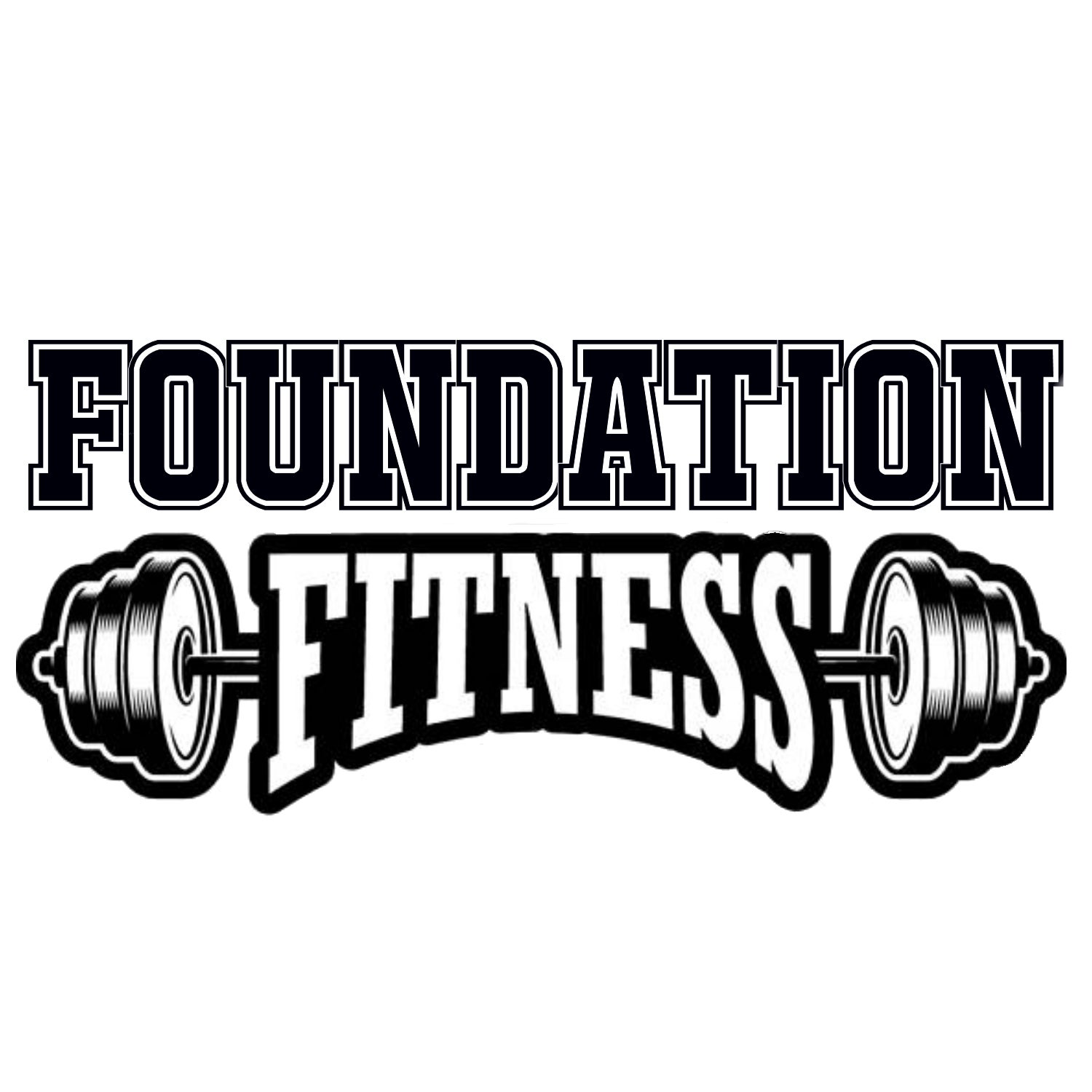 Foundation Fitness