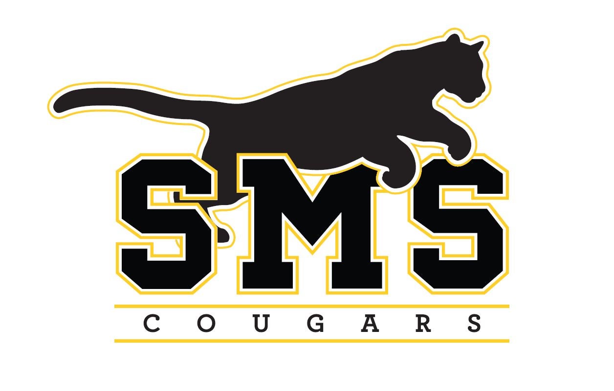 Sutton Middle School PTA