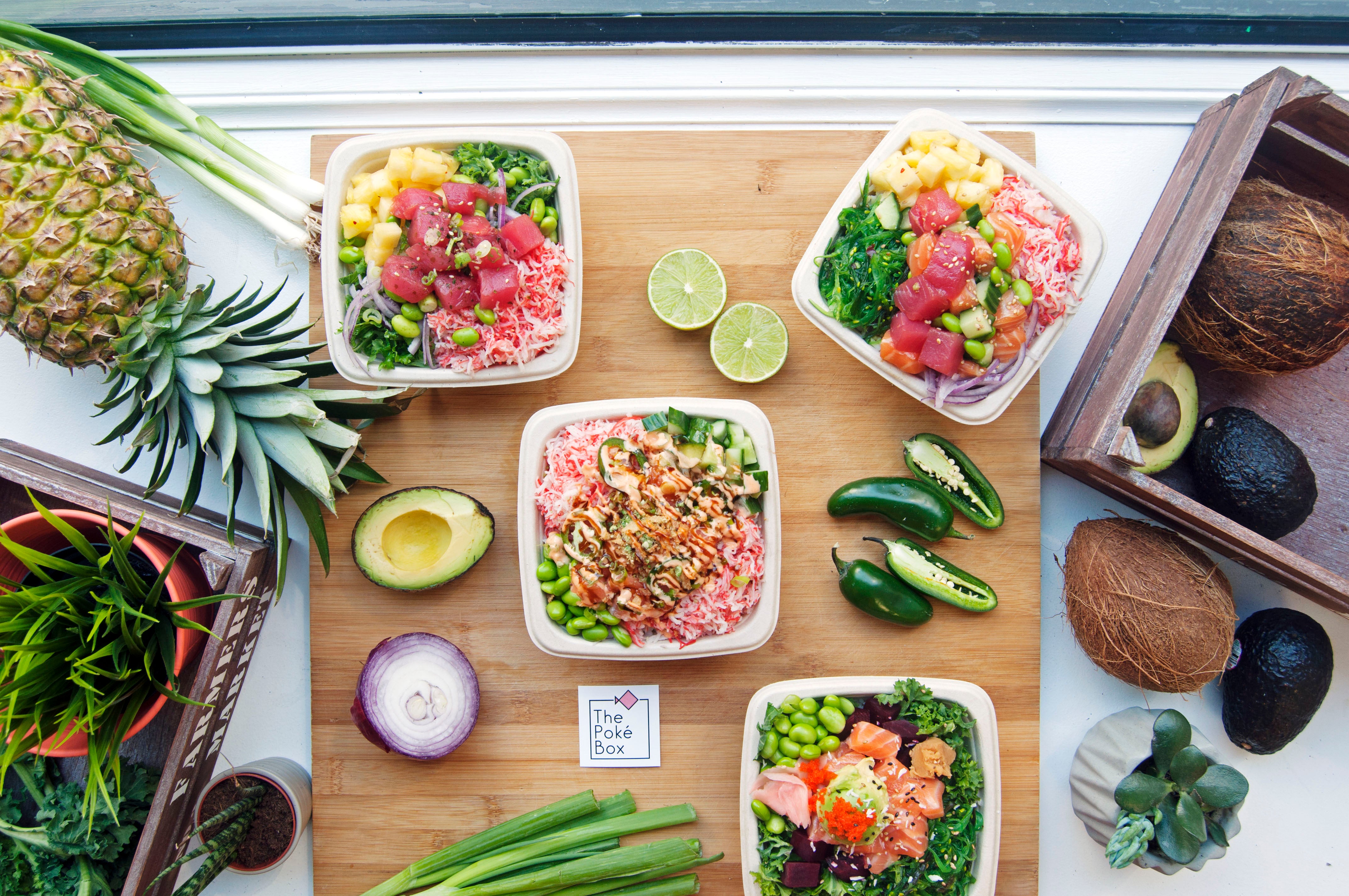 Order online Pick up in store