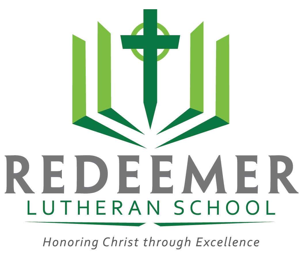Redeemer Lutheran School, Inc, Redeemer Lutheran School, Inc,